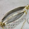 New Fashion L*V Handbag 964 QA