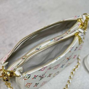 New Fashion L*V Handbag 964 QA