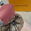 New Fashion LV Handbag L1393 QA