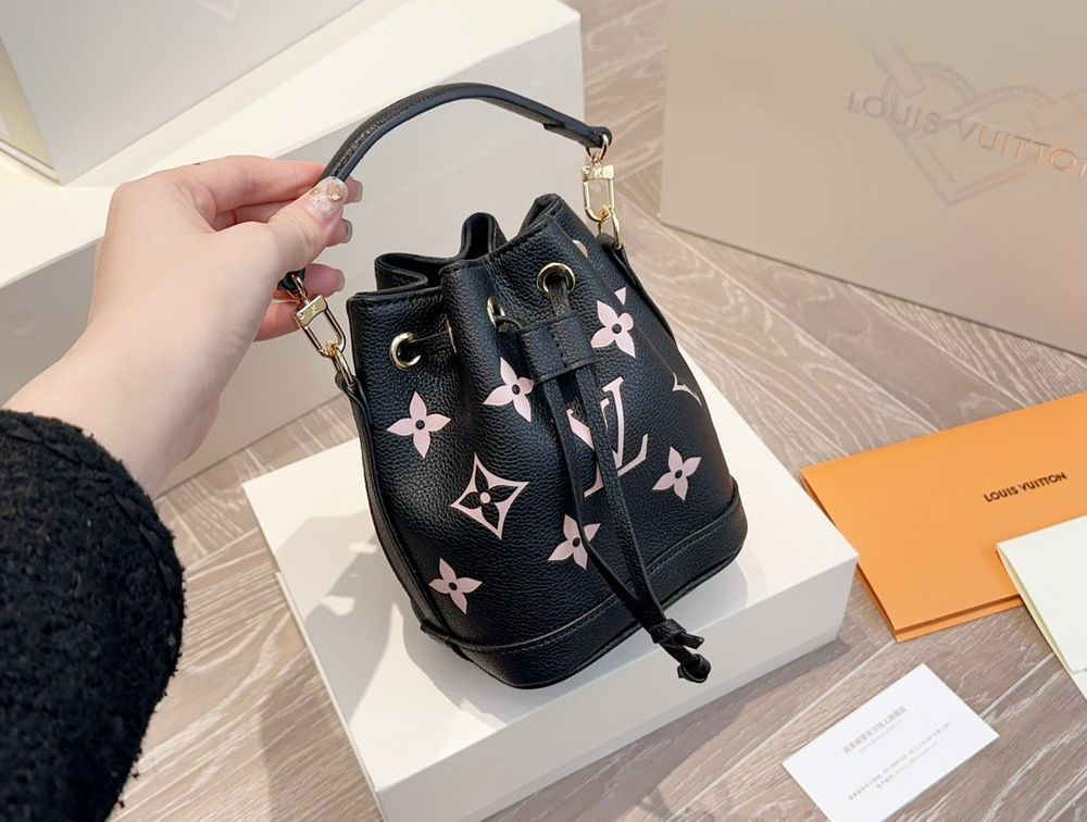 New Fashion LV Handbag L658 QA New Fashion LV Handbag L658 QA
