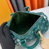 New Fashion L*V Handbag 1434 QA New Fashion L*V Handbag 1434 QA
