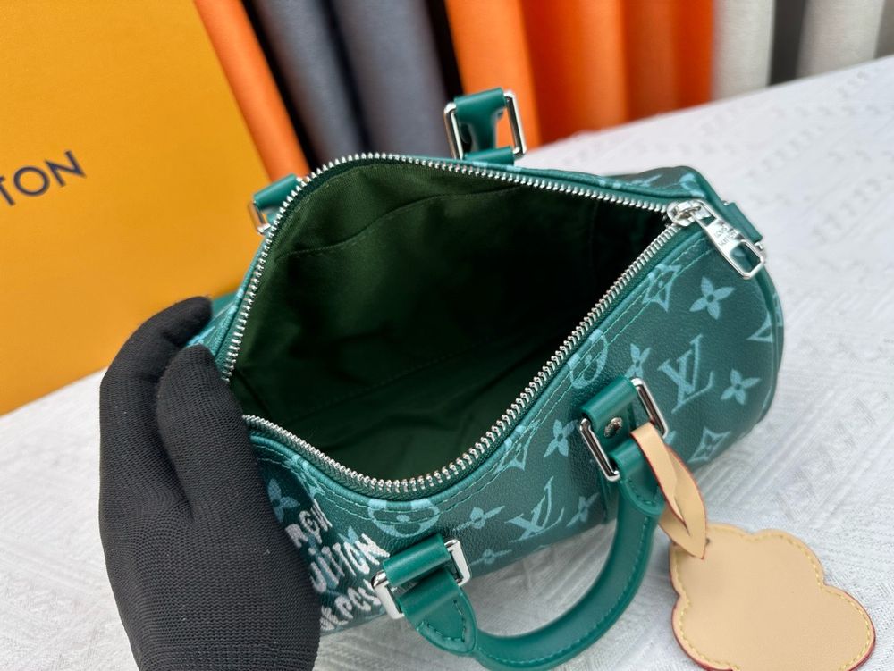 New Fashion L*V Handbag 1434 QA New Fashion L*V Handbag 1434 QA