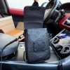 New Fashion LV Handbag L1528 QA