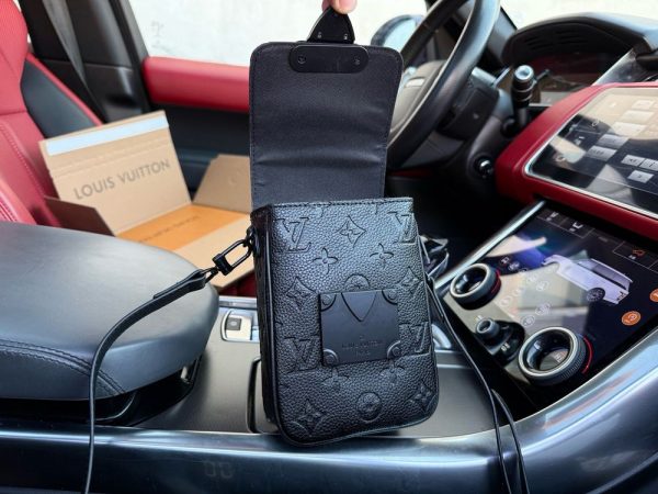 New Fashion LV Handbag L1528 QA