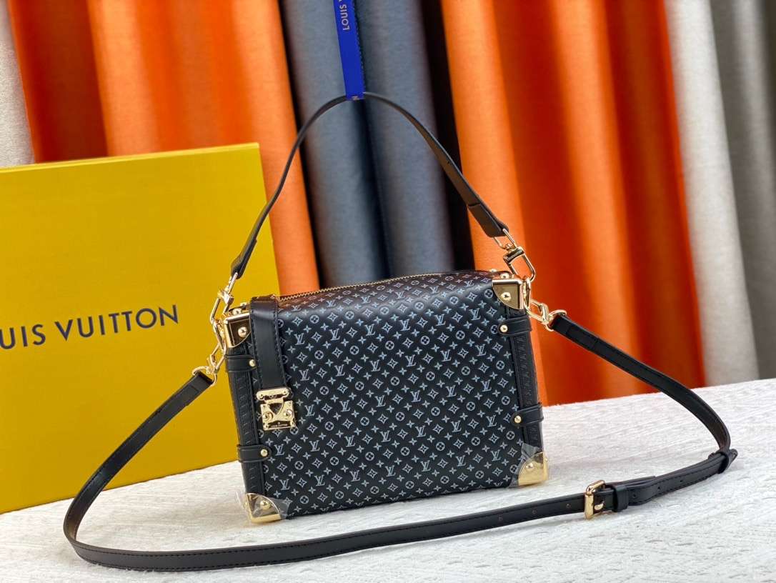 New Fashion L*V Handbag 1126 QA