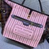 New Fashion L*V Handbag 1058 QA