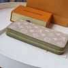 New Fashion L*V Handbag 1217 QA