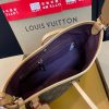 Modern Luxury Daily Bag L4985 FSC Modern Luxury Daily Bag L4985 FSC