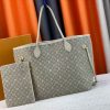New Fashion L*V Handbag 1333 QA