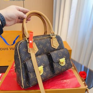 New Fashion Bag L4834.1 TEN