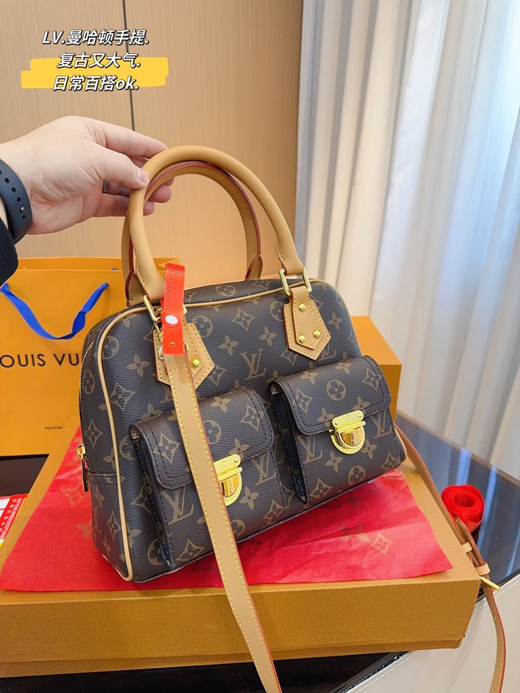 New Fashion Bag L4834.1 TEN