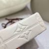 New Fashion Bag L3745 TEN