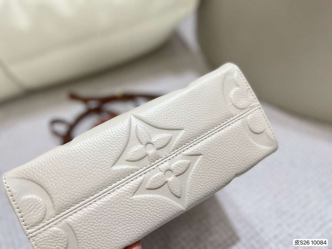 New Fashion Bag L3745 TEN