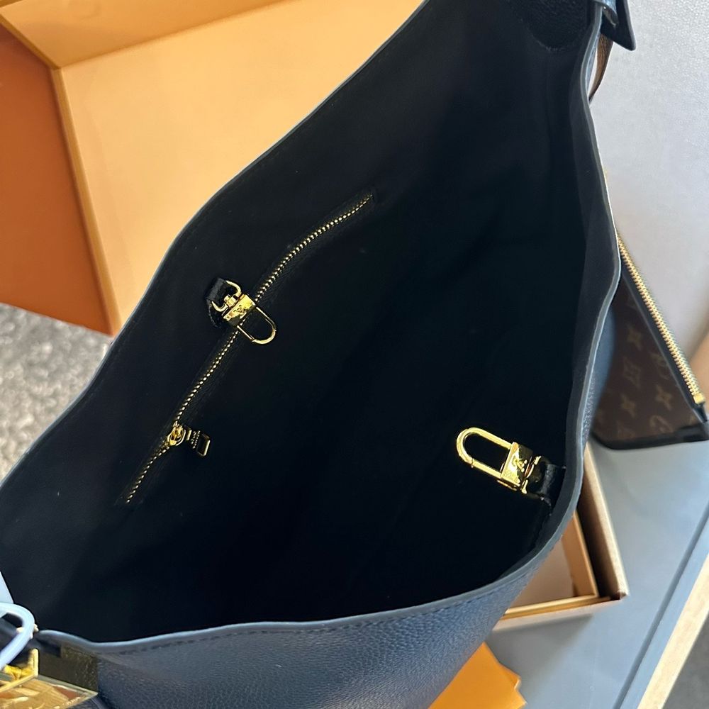 New Fashion LV Handbag L974 QA New Fashion LV Handbag L974 QA