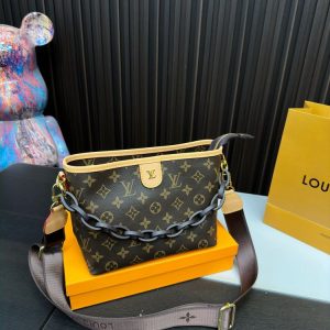 New Fashion LV Handbag L769 QA New Fashion LV Handbag L769 QA