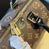 New Fashion Bag L4969 TEN