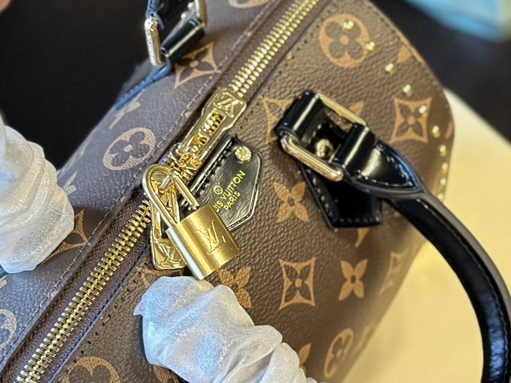 New Fashion Bag L4969 TEN