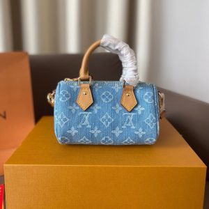 New Fashion LV Handbag L1002 QA New Fashion LV Handbag L1002 QA