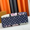 New Fashion L*V Handbag 1380 QA New Fashion L*V Handbag 1380 QA
