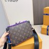 New Fashion LV Handbag L1254 QA