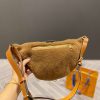 New Fashion Bag L3423.1 TEN