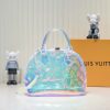 New Fashion L*V Handbag 1514 QA