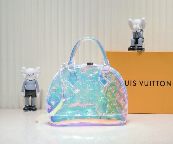 New Fashion L*V Handbag 1514 QA