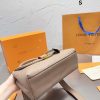 New Fashion Bag L4033 TEN