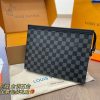 New Fashion LV Handbag L1162 QA