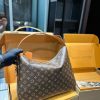 New Fashion Bag L5024 TEN