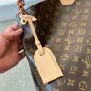 New Fashion Bag L4968 TEN