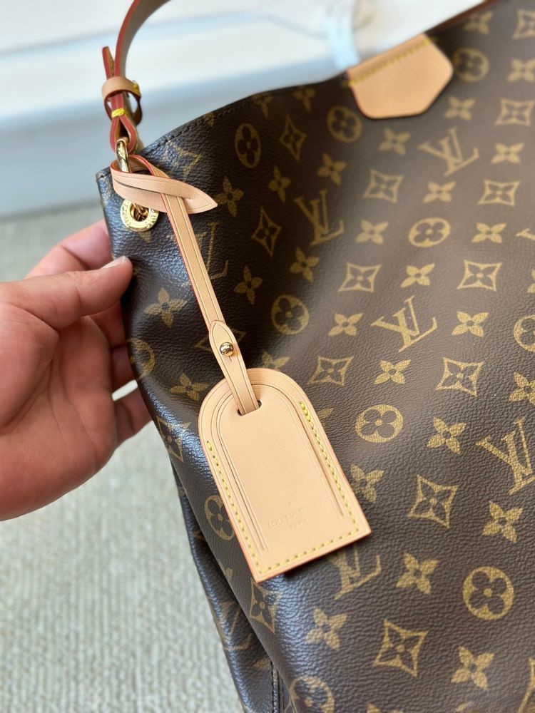 New Fashion Bag L4968 TEN