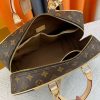 New Fashion L*V Handbag 996 QA New Fashion L*V Handbag 996 QA