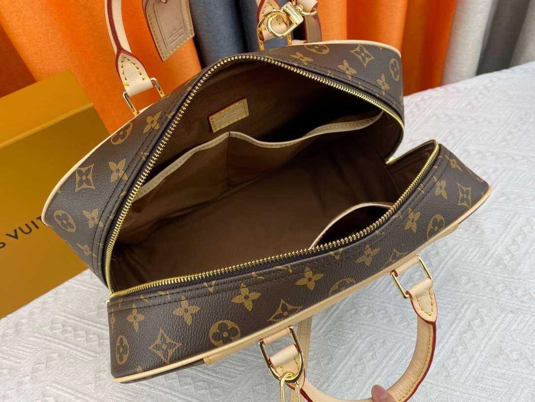New Fashion L*V Handbag 996 QA New Fashion L*V Handbag 996 QA