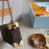 New Fashion Bag L4960 TEN