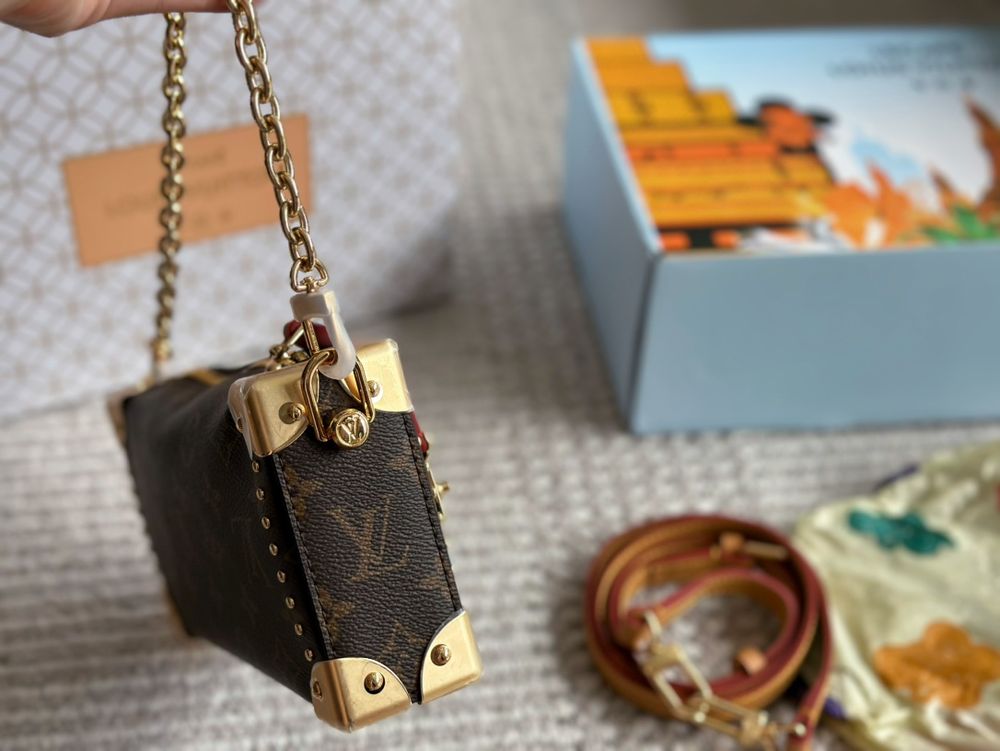 New Fashion Bag L4960 TEN