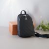 New Fashion LV Handbag L1243 QA