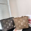 New Fashion Bag L4413 TEN