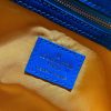 New Fashion L*V Handbag 1177 QA New Fashion L*V Handbag 1177 QA