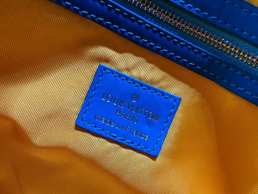 New Fashion L*V Handbag 1177 QA New Fashion L*V Handbag 1177 QA