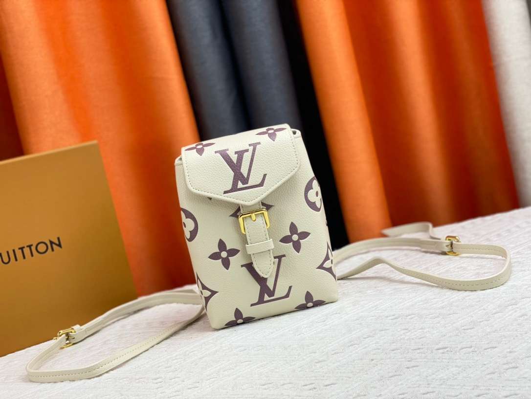 New Fashion L*V Handbag 934 QA
