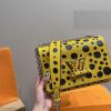 New Fashion Bag L4180 TEN