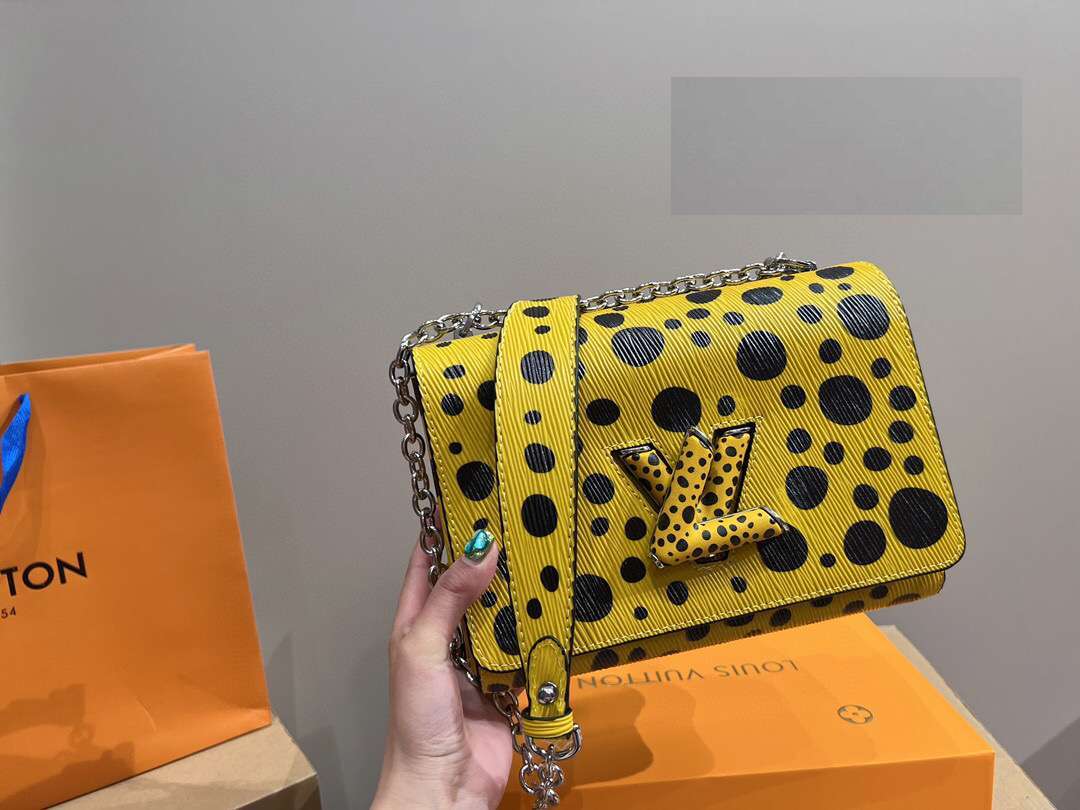 New Fashion Bag L4180 TEN