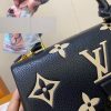 New Fashion LV Handbag L671 QA New Fashion LV Handbag L671 QA