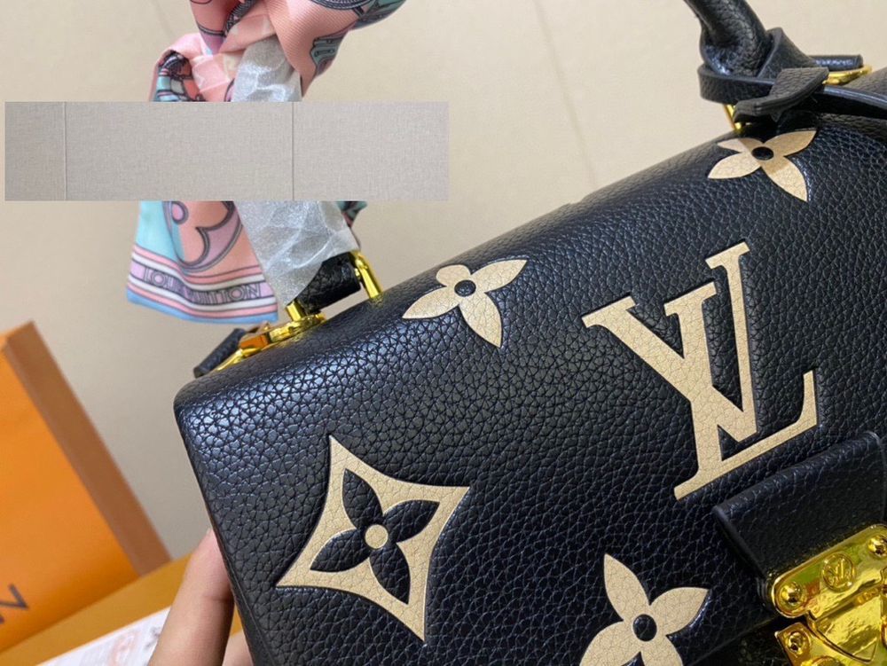 New Fashion LV Handbag L671 QA New Fashion LV Handbag L671 QA