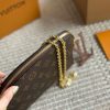 New Fashion Bag L4982 TEN
