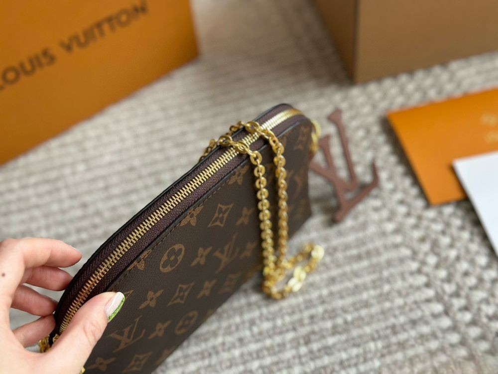 New Fashion Bag L4982 TEN