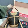 New Fashion Bag L4782 TEN