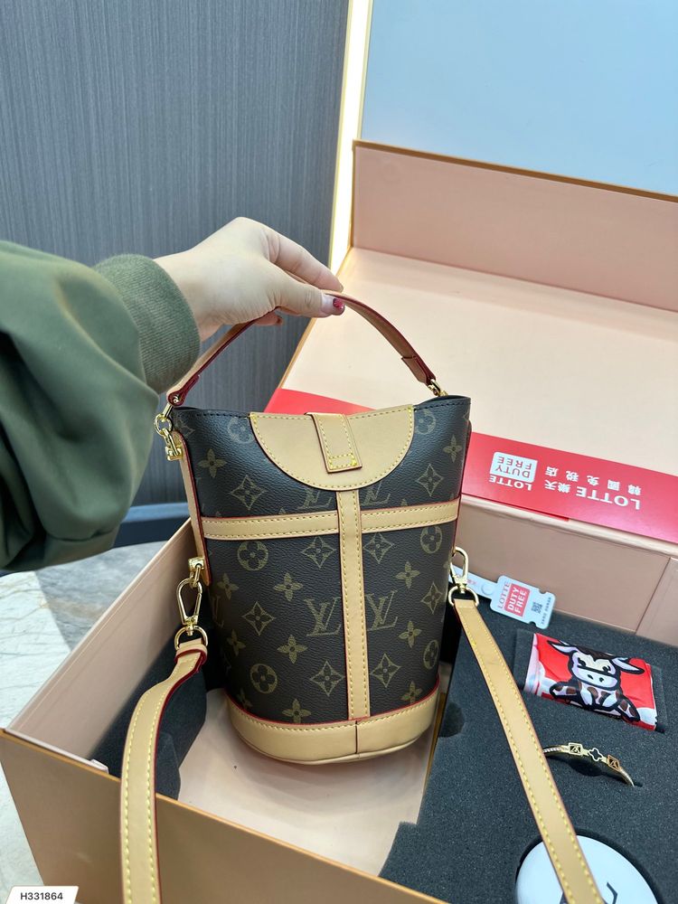 New Fashion Bag L4782 TEN
