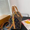 New Fashion LV Handbag L1198 QA New Fashion LV Handbag L1198 QA
